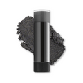 Gokos Refill Eyecolor makeup in vibrant shade, shown in sleek packaging with the colorful eye makeup product visible inside.