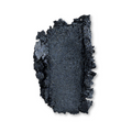 Gokos Refill Eyecolor in underground shade, vibrant makeup eyeshadow pressed pigment for eye makeup looks.