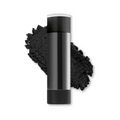 Gokos Refill Eyecolor makeup in Moonwalk shade, vibrant eyeshadow with shimmering finish, shown in sleek compact.