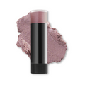 Gokos refill eye color makeup in Bridal Rose shade, featuring a vibrant pink eyeshadow compact with a mirror and applicator.