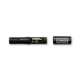 Gokos Sharpener