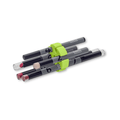 Gokos Star Lime