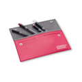 Gokos Wallet Blossom Red
