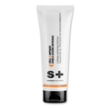 SummeCosmetics Cell C Antiage skin care product with sleek packaging and fresh, vibrant design.