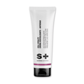 SummeCosmetics Cell Vitality skincare product in a sleek bottle, featuring vibrant packaging with the SummeCosmetics logo.