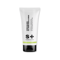 SummeCosmetics Balance Hydro skin care product in a sleek bottle, designed to hydrate and soothe the skin.