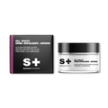 SummeCosmetics Cell Vitality skincare product with sleek packaging, featuring the SummeCosmetics brand name and vibrant design.