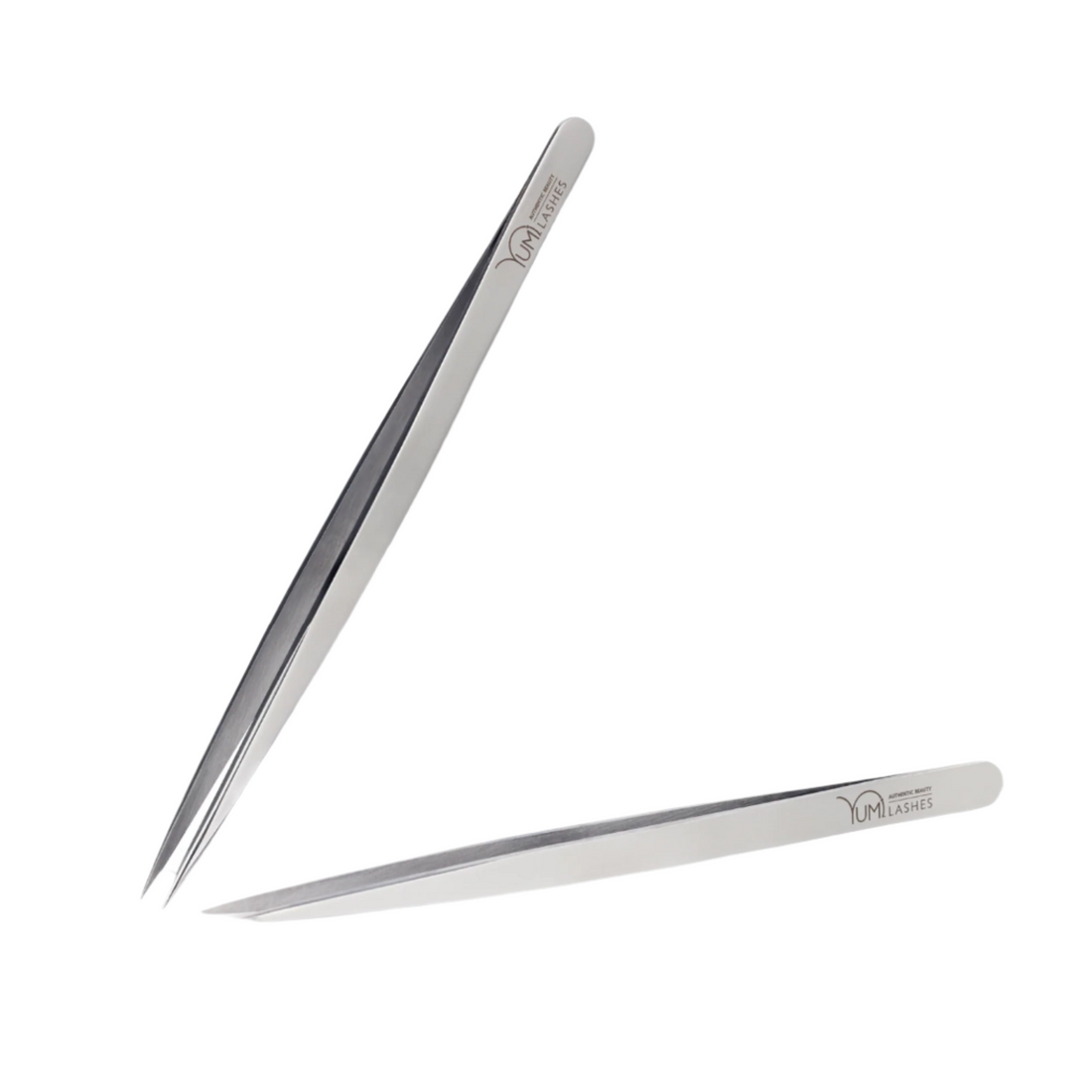 Yumi Lashes Long Tweezer