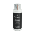 Yumi Skincare L'Harmonieuse Sérum Peeling D'Acide Mandélique 50ml