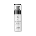 Yumi Skincare L'Harmonieuse Skin Tone Unifying Cream SPF20
