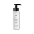 Yumi Skincare L'Initiale Post Biotic Marine Gel Cleanser