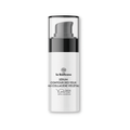 Yumi Skincare La Radieuse Eye Contour Care with plant collagen in a 15ml jar, designed for improving eye area skin.