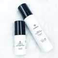 Yumi Skincare La Radieuse Plant Collagen Serum in 15ml bottle, featuring natural plant-based skincare for radiant skin