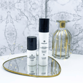 Yumi Skincare La Rayonnante Eye Contour with Hylauronic Acid and Vitamin C