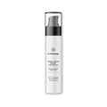 Yumi Skincare La Vitalisante Radiance Peeling Foam Mask