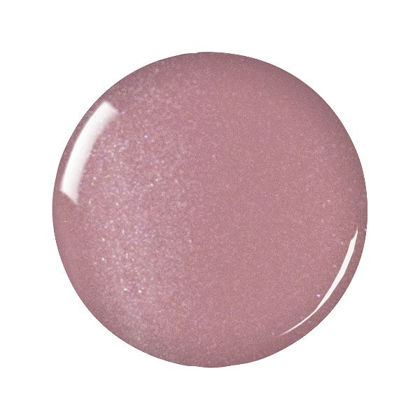 Zoya Addison nail polish bottle featuring a sleek design and vibrant coral shade, perfect for stylish manicures.