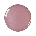 Zoya Addison nail polish bottle with pastel purple shade, showcasing the Zoya nail polishes collection.