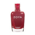 Zoya Alix