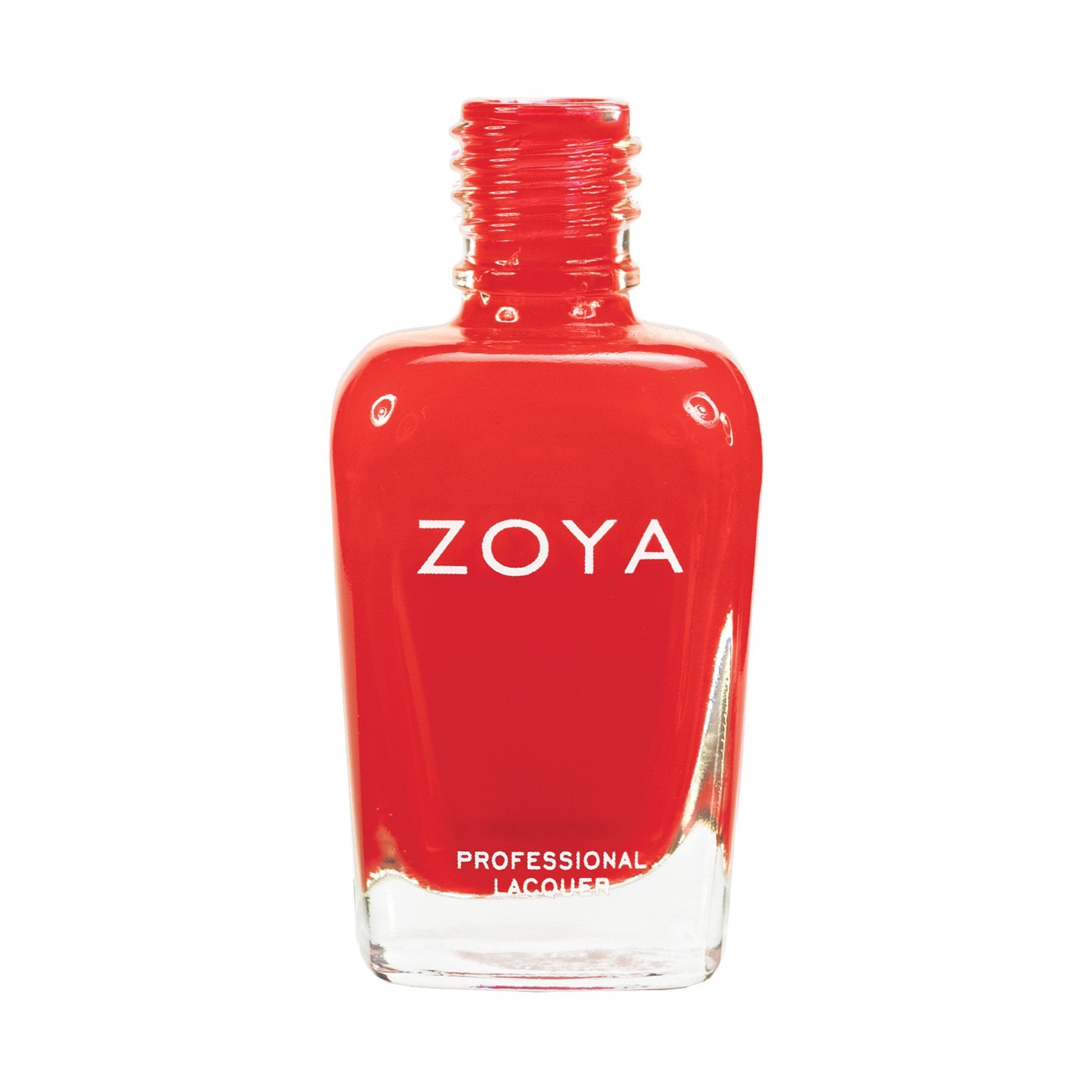 Zoya America