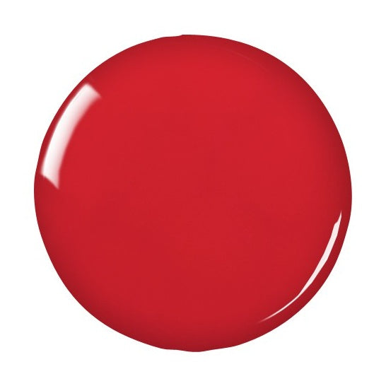 Zoya America