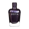 Zoya Andrea