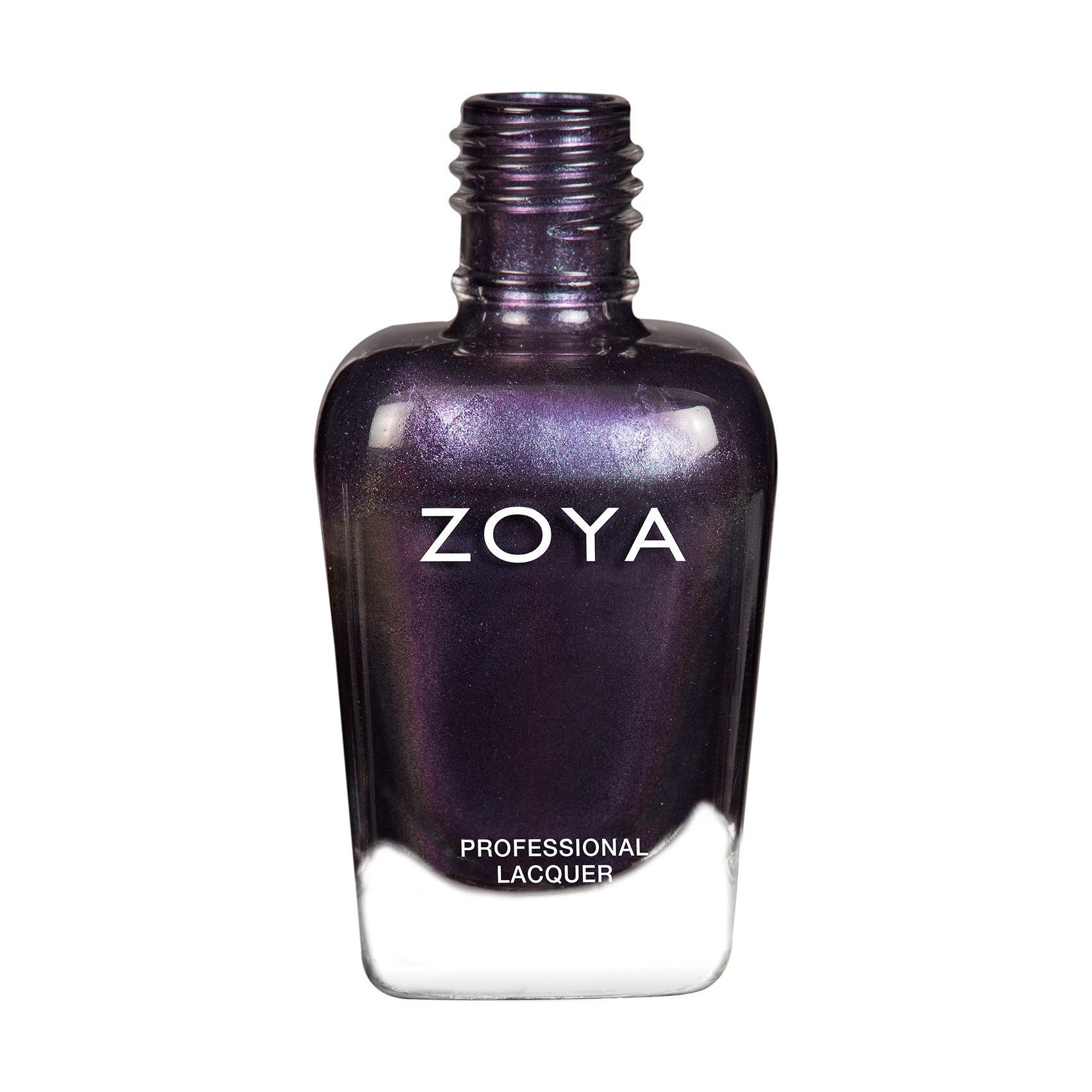 Zoya Andrea