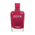 Zoya Asia