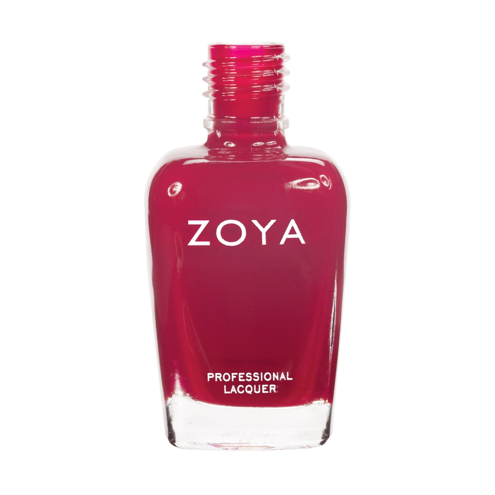 Zoya Asia
