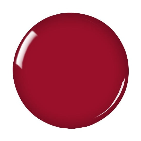 Zoya Asia