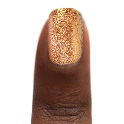 Zoya Astrid
