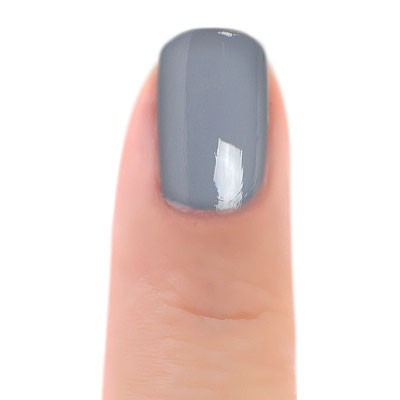 Zoya August