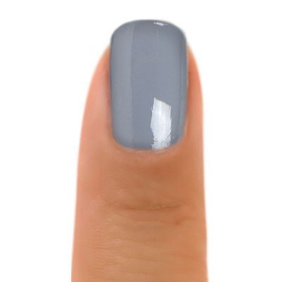 Zoya August