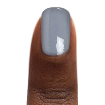 Zoya August