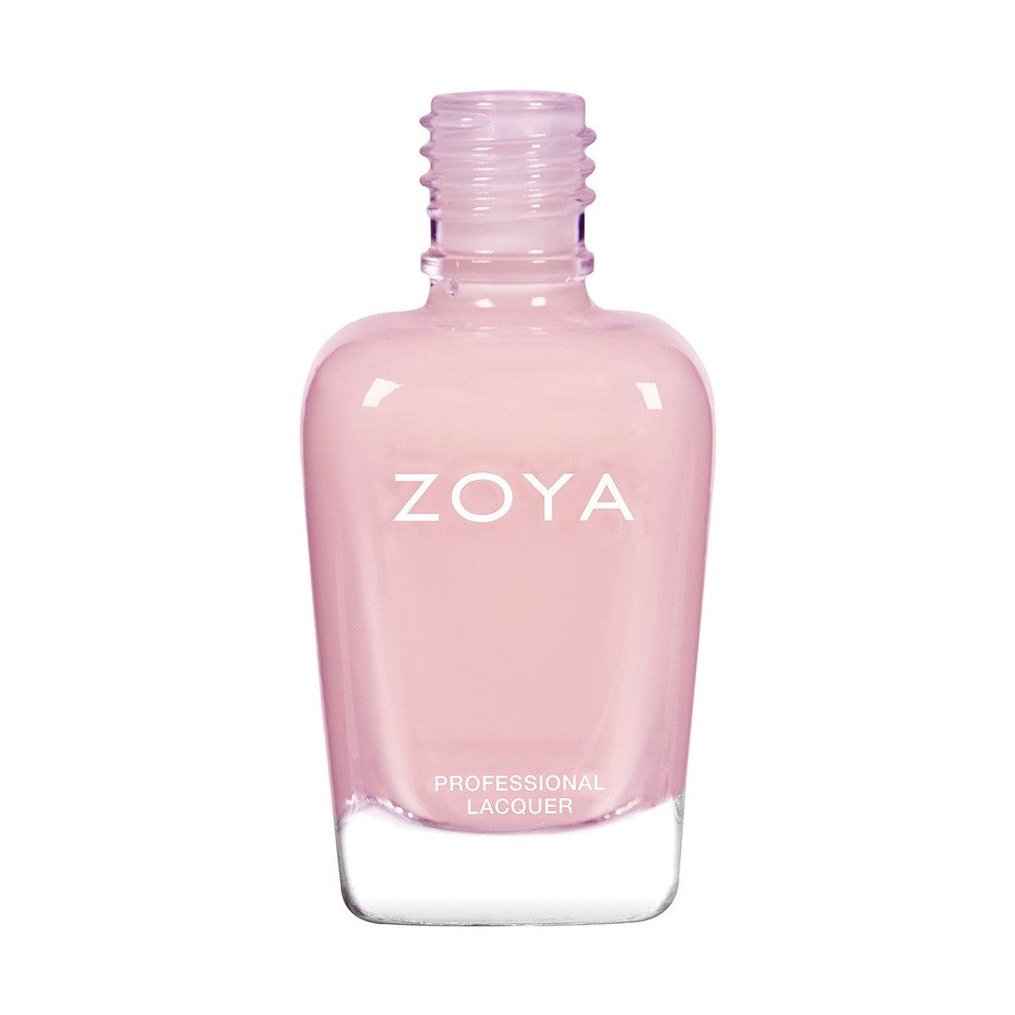 Zoya Bela
