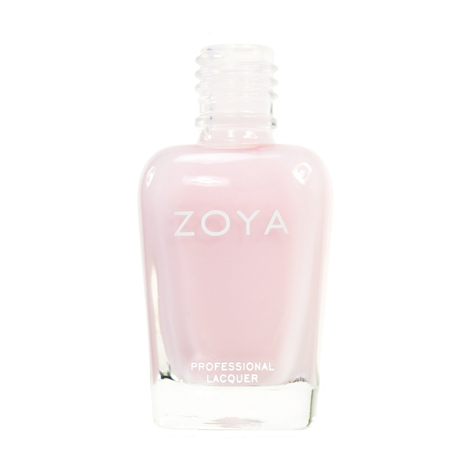 Zoya Bethany