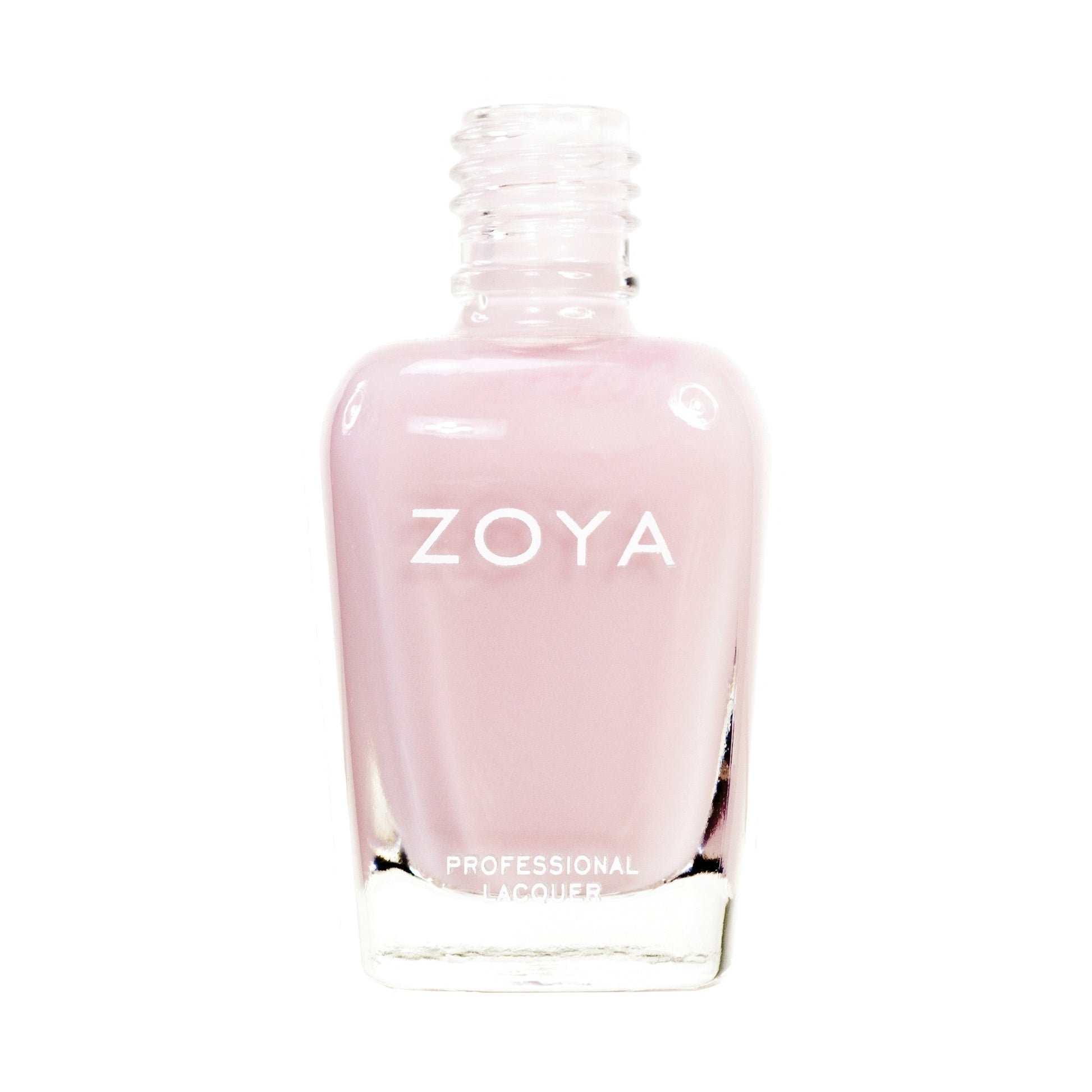 Zoya Betty