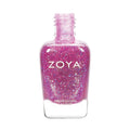 Zoya Binzx