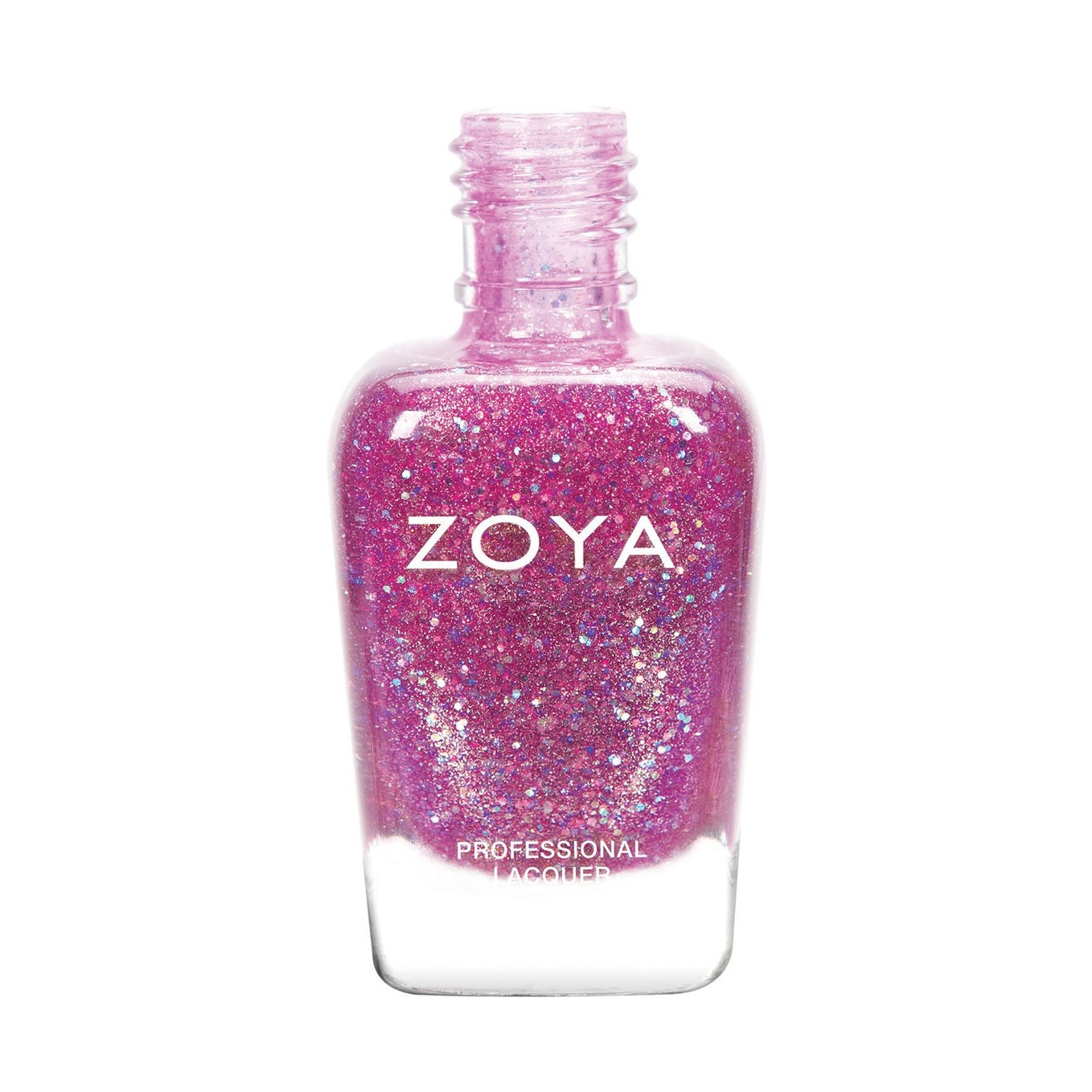 Zoya Binzx