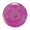Zoya Binzx