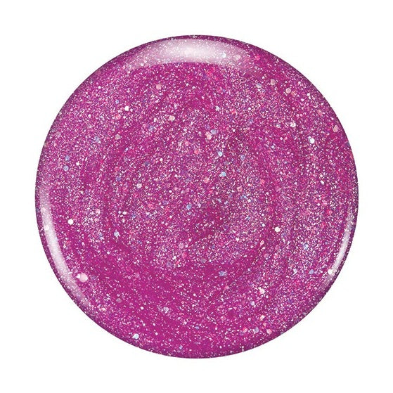 Zoya Binzx