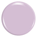Zoya Birch nail polish bottle from Zoya's nail polishes collection with a sleek design and light beige color.