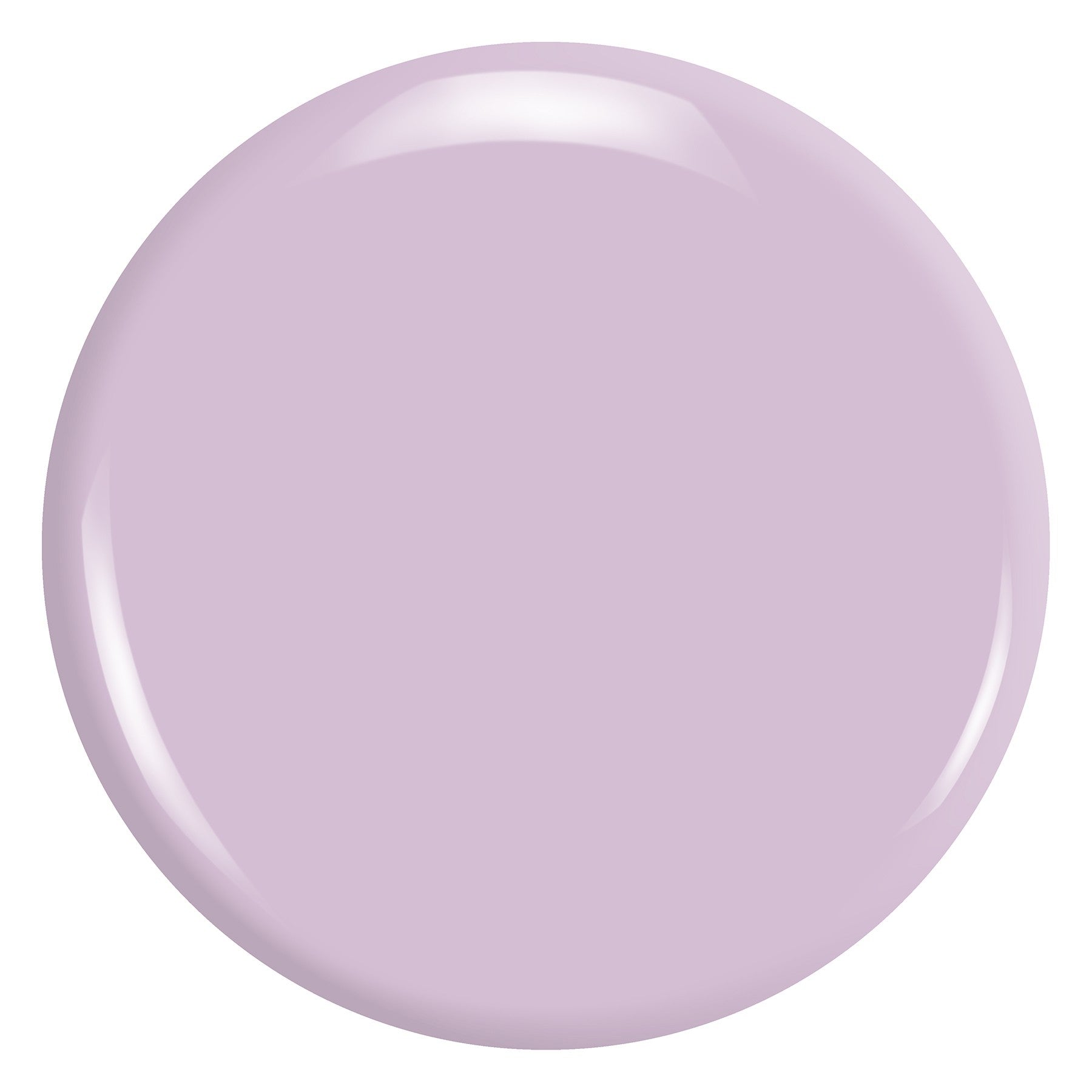 Zoya Birch nail polish bottle from Zoya's nail polishes collection with a sleek design and light beige color.