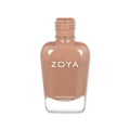 Zoya Biscuit
