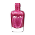 Zoya Bobby
