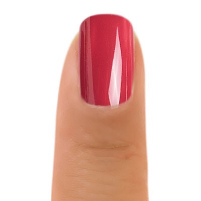 Zoya Briar