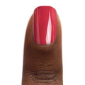 Zoya Briar