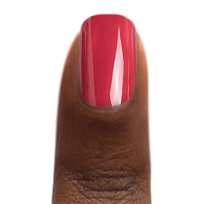 Zoya Briar