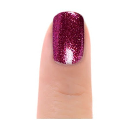 Zoya Britta