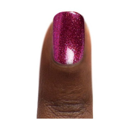 Zoya Britta