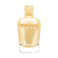 Zoya Brooklyn